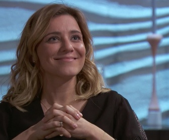 Replay Pour l'amour de Louisa - S01 E87