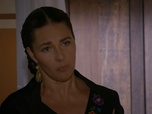Replay Abime de la passion - S01 E95