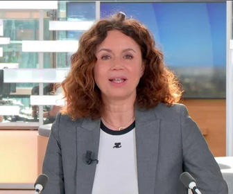 Tout est politique replay