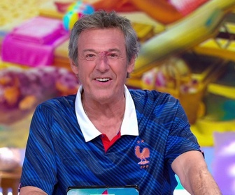 Replay Les 12 coups de midi du 16 juin 2026