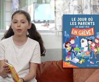 Replay La caravane Lumni : conseils de lecture - 21/07/2026