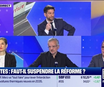 Replay Les Experts - L'intégrale des Experts du vendredi 10 octobre