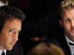 Replay Hawaii 5-0 - S1 E3 - Malama Ka Aina