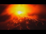 Replay Guatemala : des centaines de personnes évacuées après l'éruption du volcan Fuego