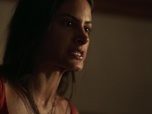 Replay Un amour sauvage - Episode 5