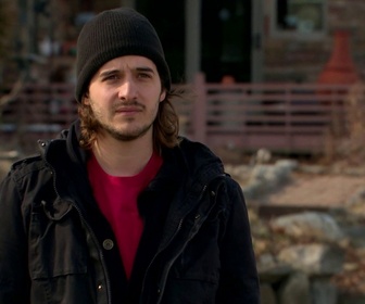 Replay Tiny House Nation - S01 E01