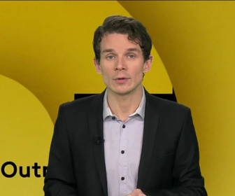 Replay Outre-mer l'actu - 23/01/2026