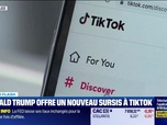 Replay Tech & Co, la quotidienne - Le Tech Flash : Honda a lancé une fusée réutilisable, par Léa Benaim - 18/06