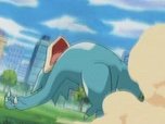 Replay Pokémon - L'imposture