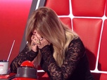 Replay The Voice 2026 - Prime du 21 mars 2026 - Partie 2