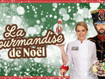 Replay La gourmandise de Noël