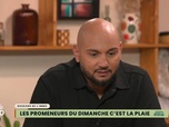 Replay 100% immo, le mag - Émission 23