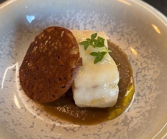 Replay Côte d'Azur : la pissaladière - Voyage en cuisine