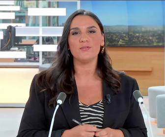 Replay Le 11h/13h - 23/02/2026