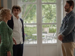 Replay Un si grand soleil - Épisode du mardi 2 septembre 2025
