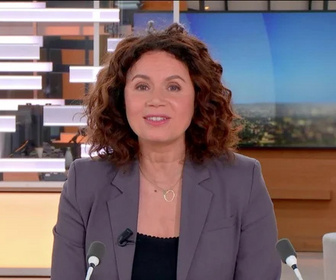 Replay Tout est politique - 31/01/2026