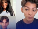 Replay Focus - Au Brésil, les thérapies de conversion des transgenres suscitent l'inquiétude