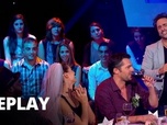 Replay Vendredi, tout est permis avec Arthur - S03 E14