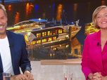 Replay Télématin - Émission du lundi 1 septembre 2025