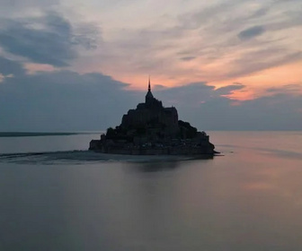 Replay 13h15, le samedi - , le samedi