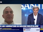 Replay Check-up Santé - Samedi 5 juillet