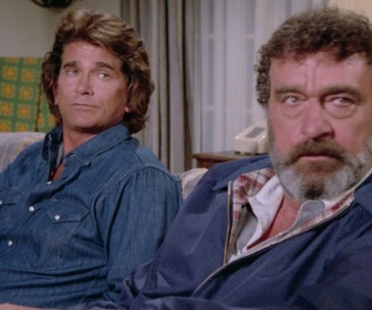 Replay Les Routes du paradis - S03 E02