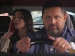Replay Les filles de Madame Garcia - Épisode 65