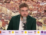 Replay Apolline Matin - Émission du 13 août 2025 6h/7h30