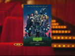 Replay À L'affiche ! - Beetlejuice, Beetlejuice : Tim Burton redonne vie à ses monstres