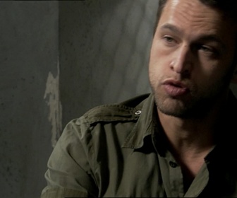 Replay Cinq soeurs - S01 E76