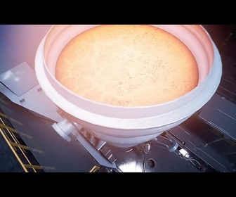 Replay L'acier propre en devenir : au cœur des futures usines métallurgiques vertes d'Europe