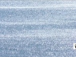 Replay Élément Terre, la quotidienne - Vague de chaleur : la Méditerranée en surchauffe