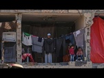 Replay Gaza : frappes israéliennes sur Rafah, nouveau corps d'otage retrouvé par le Hamas