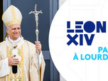 Replay Léon XIV, le pape en France - 27/09/2026
