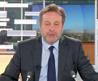 Replay Le 14h/16h - 27/06/2026