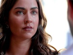 Replay L'amour à mort - S01 E79