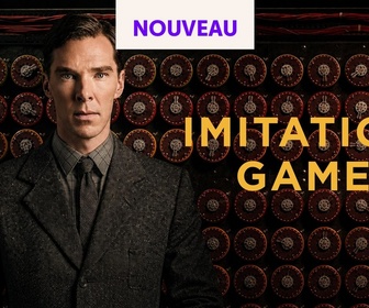Replay Imitation Game