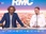 Replay 5/7 le morning RMC