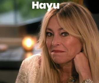 Les Real Housewives de Beverly Hills replay