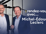 Replay Rendez-vous avec... - 17/10/2025