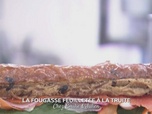 Replay La meilleure boulangerie de France - J3 : PACA