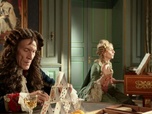 Replay La petite histoire de France - Le fromage de Troie / La bonne nouvelle / Le trouble de Jean