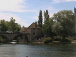 Replay Les Carnets de Julie - Le Pays de Fontainebleau