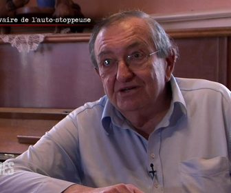 Replay S7E10 - Crimes en Suisse