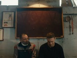 Replay Au cœur de la ville - Épisode 36