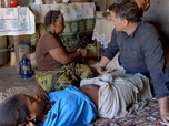 Replay Madagascar, l'esprit des plantes - Médecines d'ailleurs