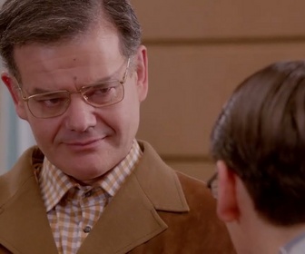 Replay PeP's - parents, élèves, profs - épisode 120