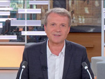 Replay L'info s'éclaire du mercredi 17 septembre 2025