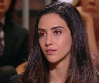 Replay C politique - Iran - Israël : l'ultime confrontation ?