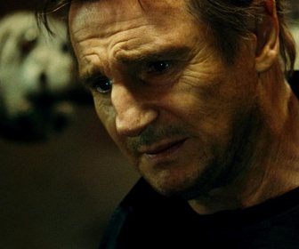 Replay Taken 3